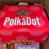 buy Polka Dot Lucky Charms